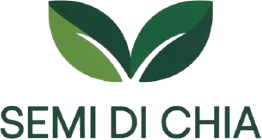 come si mangiano i semi di chia